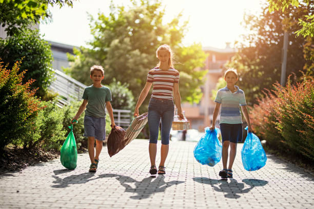 Best Dumpster Rental Services  in Davis, OK
