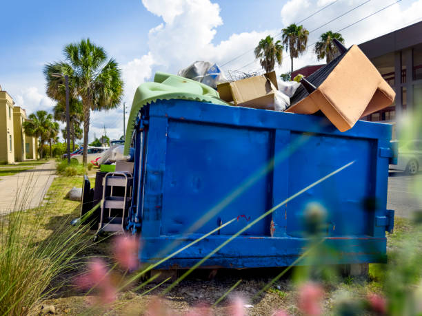 Best Appliance Removal Near Me  in Davis, OK