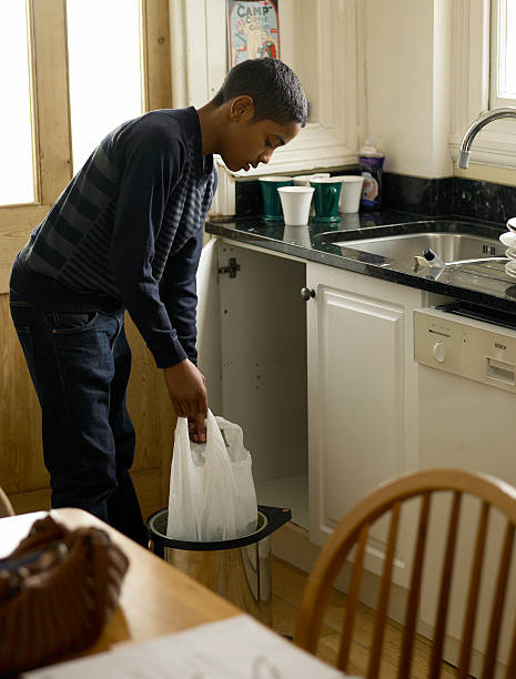 Best Attic Cleanout Services  in Davis, OK